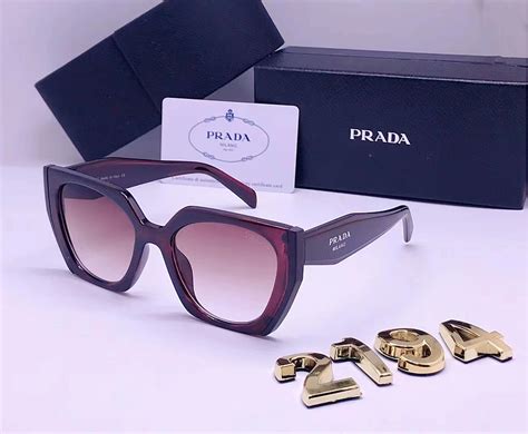 prada cinema sunglasses replica|are prada sunglasses worth it.